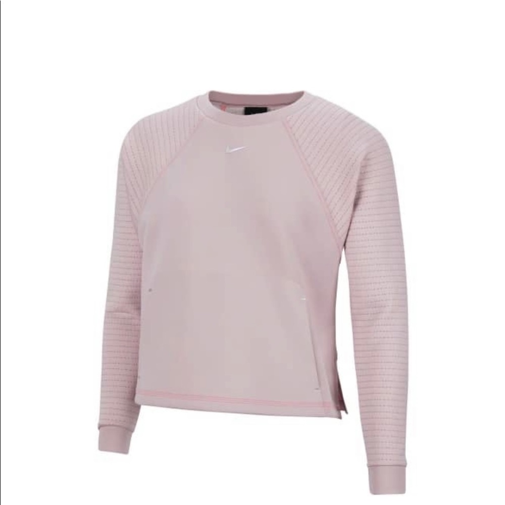 ✨NWT Training Set ✨